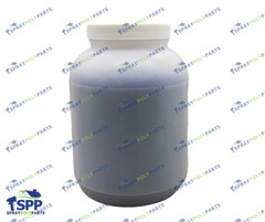 GRACO-Replacement Blue Silica Gel Desiccant Beads, 5 lb (288810)