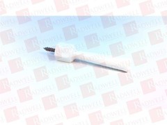 ACE HARDWARE 5294897 / 5294897 (NEW IN BOX)
