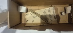 LCN MODEL 4033 SMOOTHIE HEAVY DUTY DOOR CLOSER Right Hand