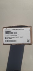 Assa Abloy Adams Rite 7140-310-628 Electric Strike 12VDC Fail-Secure