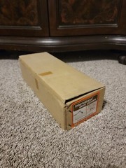 International Door Closer P5002 Brand New