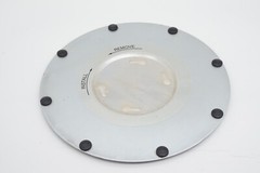 Weighing Pan Support for FILLON PICHON FP 7000 SELECT 406-II Paint Mixing Scale