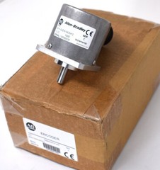 Allen Bradley CAT 845H-SJDN14CNY2 Series C 5V DC 1000 New