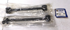 2003-2007 Honda Accord NAPA Control Arms Rear Lateral Link Lower 264-3099 New