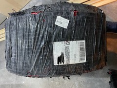PEXFLOW Oxygen Barrier 1/2″ x 1000′