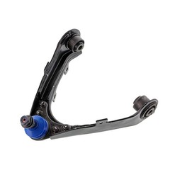 Front Upper Control Arm & Ball Joint 2pc Chevy Colorado/GMC Canyon 04-12 A2511