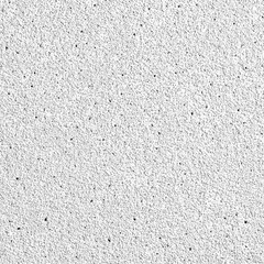Armstrong 1852A Dune Ceiling Tile, 24 In W X 24 In L, Beveled Tegular, 9/16 In