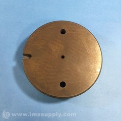 Wefa Cedar SP20B017 Extrusion Die USIP