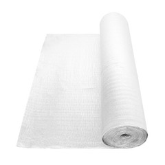 3mm Premium Reflective Insulation Roll, Foam Core Radiant Barrier