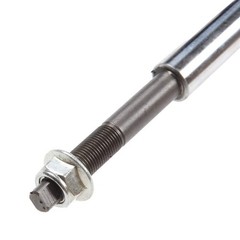Set of 4 Front Rear Shock Absorbers for 128i 135i 325i 328i 330i 335d 335i 335is