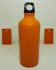 High Gloss Orange Ultra Durable Powder Coating Paint USA Made 5LBS FREE SHIPPING