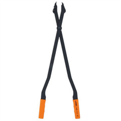 Lang Tools (Kastar) 26″ Large Snap Ring Pliers 1489