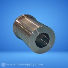 Cylindrical Industrial Component FNIP