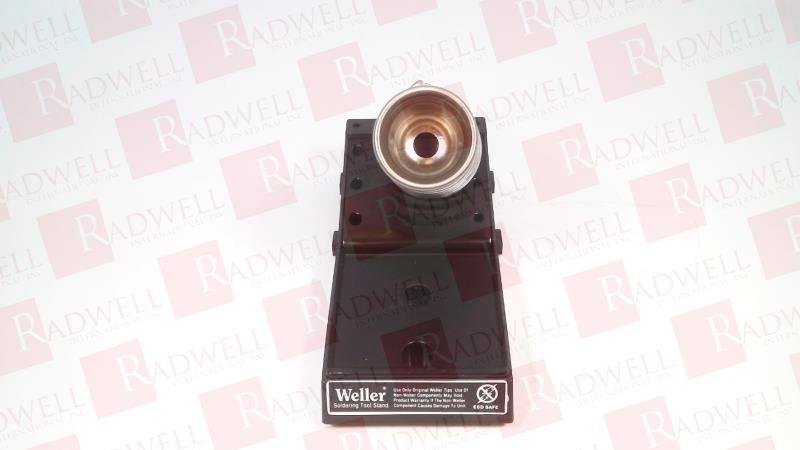 APEX TOOLS PH1201ESD / PH1201ESD (NEW NO BOX)