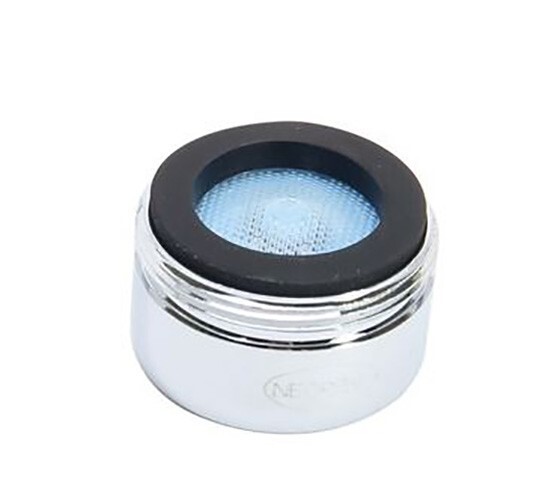 Neoperl Perlator Laminar Flow Aerator, Male 36027