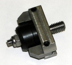 3M Governor 12K RPM 54097