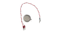 Genuine OTIS SCR RBC380NX216 NEW OEM RBC380NX216