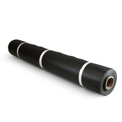 Soundsulate 1/2 lb, 4′ x 25′ Mass Loaded Vinyl, (100 sf) Soundproofing, MLV
