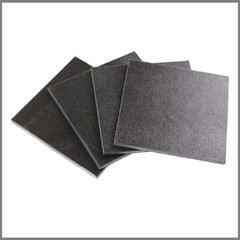 1000℃ HIGH TEMP Mould Heat Protection Panel Thermal Insulation Panel Glass Fiber