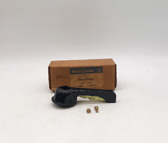 Westinghouse 314C386G07 Locking Lever Handle Assembly