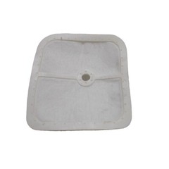 AIR FILTER FITS ECHO 130310-51830 SRM2400 TRIMMERS PB2400 BLOWERS
