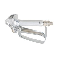 3600 psi Airless Paint Spray Gun 517 Spray Tip + Nozzle Guard for Sprayers