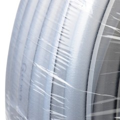 11x16mm Ground Conductive Powder Hose Gema Equipment Spare Part