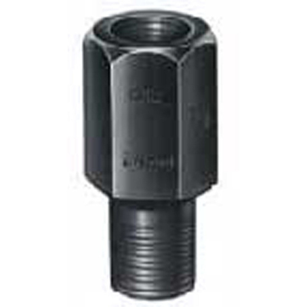 OTC 8006 Male-Female Threaded Adapters for Push-Puller legs or forcing screws,