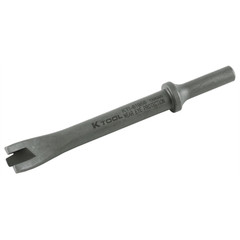 K Tool International 81958 K Tool International CHISEL AIR SLOTTED PANEL CUTTER