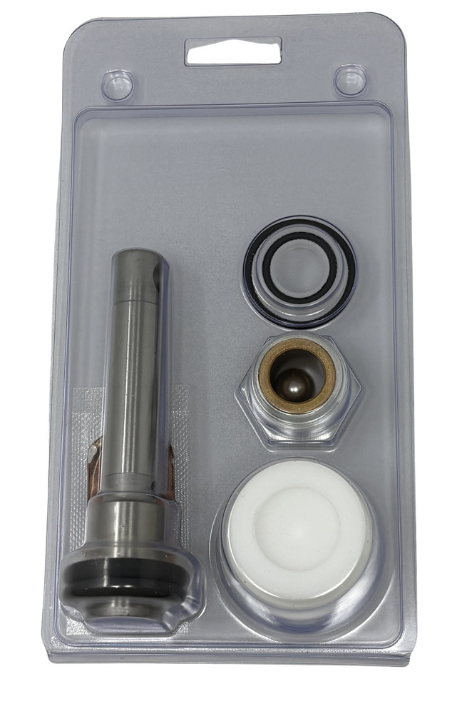 Titan Speeflo 759-365 Piston Pump Repair Kit