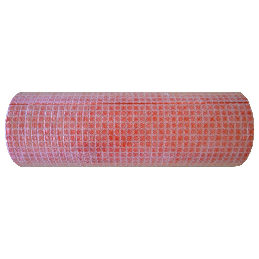 Guru G-Flex 1/8″ Uncoupling Membrane