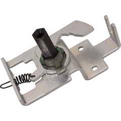 Midwest KIT1197 Dogging Kit