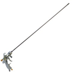 Paasche Spray Gun w/ Extension (3″ ,6″ ,12″ ,18″ ,24″ & 48″) (360 degree aircap)