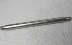 Piston Rod For: Pump 2:1 Standard Model 226-040 Graco 162239