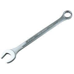 41142K Tool International Wrench 1-5/16 Inch Combination 12 Point 15 Degree