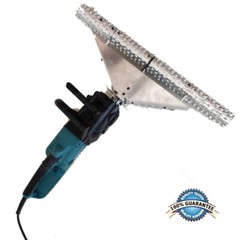 Foam Cutting Tool, Foam Saw Open Cell Foam Planer 20inch/27.5inch