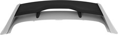 Roof Spoiler for 2012-2018 Ford Focus Hatchback, Rear Wing