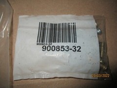 VON DUPRIN 230TP SP28 / 230TPSP28 (NEW IN BOX) 3 available