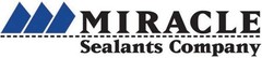 Miracle Sealants Mira Matte, 1 Quart- MATTE6QT
