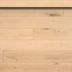 Ackland AKVTW-ST-EE-S Galena 0.63 in. T x 48 in. L x 11.25 in. W – Galena