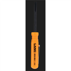 Lang Tools (Kastar) 5″Pocket Pry Bar 853-06-1