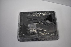 Chatsworth Rectangular Raised Floor Grommet 13671-00X Replacement Cutting Tiles