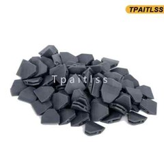 100pcs 390310 Protective Wedge Electrode Holder PEA C4 HICOAT Corona