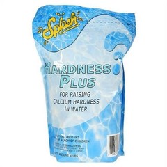 Buckmans PCC4-OM 8 Pouches Calcium Hardness Treatment 1/2″ Omega