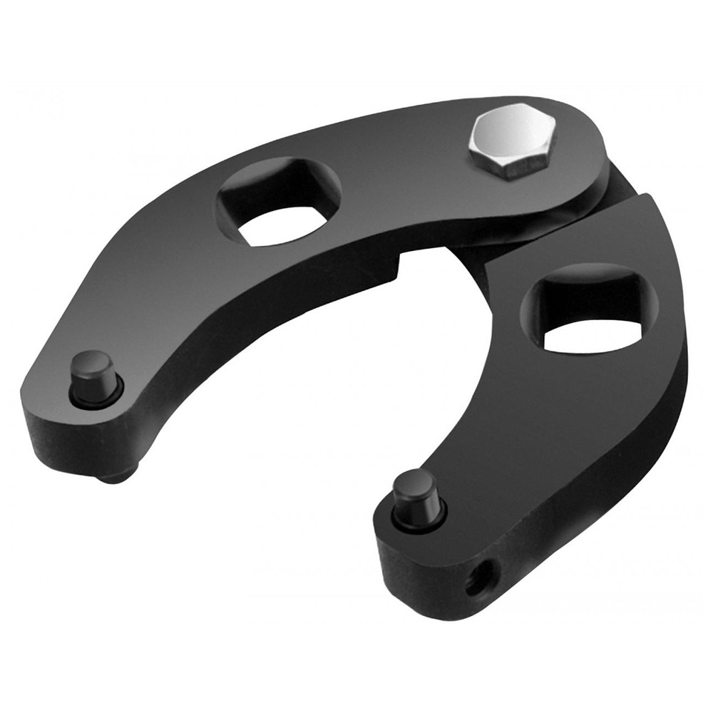 OTC 7463 OTC Small Universal Gland Nut Wrench