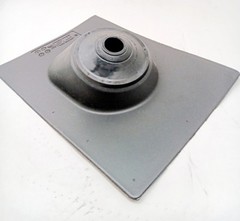 Water Tite 3N1 Hardbase Flashing 81700 HB31 QTY: 20 – 1 1/2″, 2″, 3″