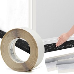 -Reinforced-Drywall-Corner-Tape-for-Walls Drywall Tape with Metal Corner Dryw…