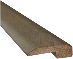 Ackland AKVTV-EC-1 Ackland Vinyl Trims 94″ x 2″ Vinyl Glue Down – Nautical
