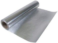 US Energy Products 1000 sqft Radiant Barrier Double Sided Diamond Series…