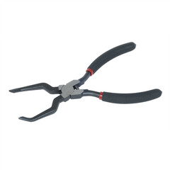 Lisle Electrical Connector Pliers 37990